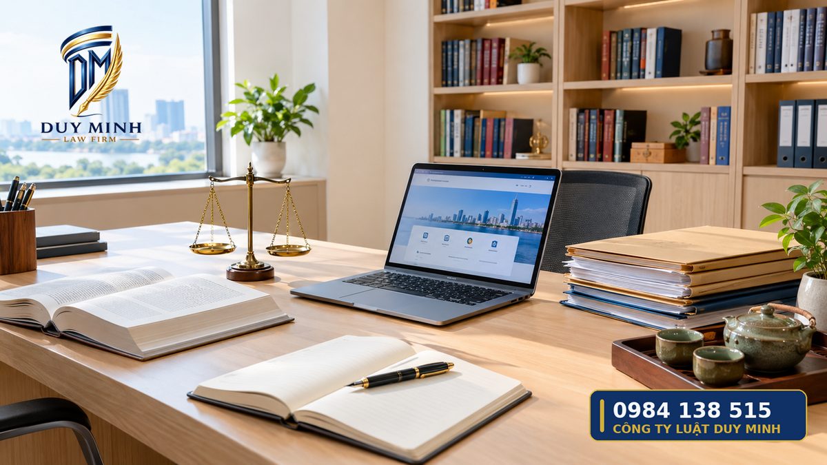 Thủ tục thay đổi thông tin trên Giấy chứng nhận đăng ký doanh nghiệp Thủ tục thay đổi thông tin trên Giấy chứng nhận đăng ký doanh nghiệp