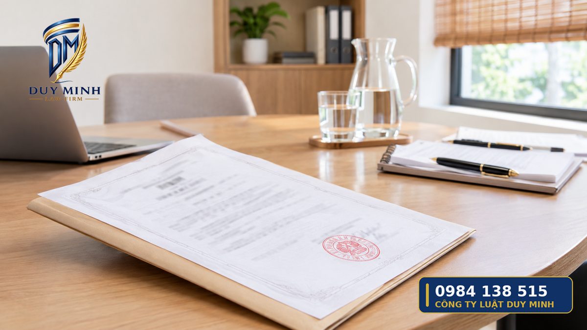 quyết định ly hôn bản gốc quyết định ly hôn bản gốc