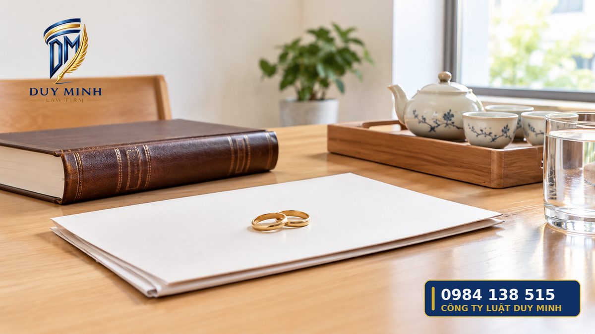 số bản quyết định ly hôn số bản quyết định ly hôn