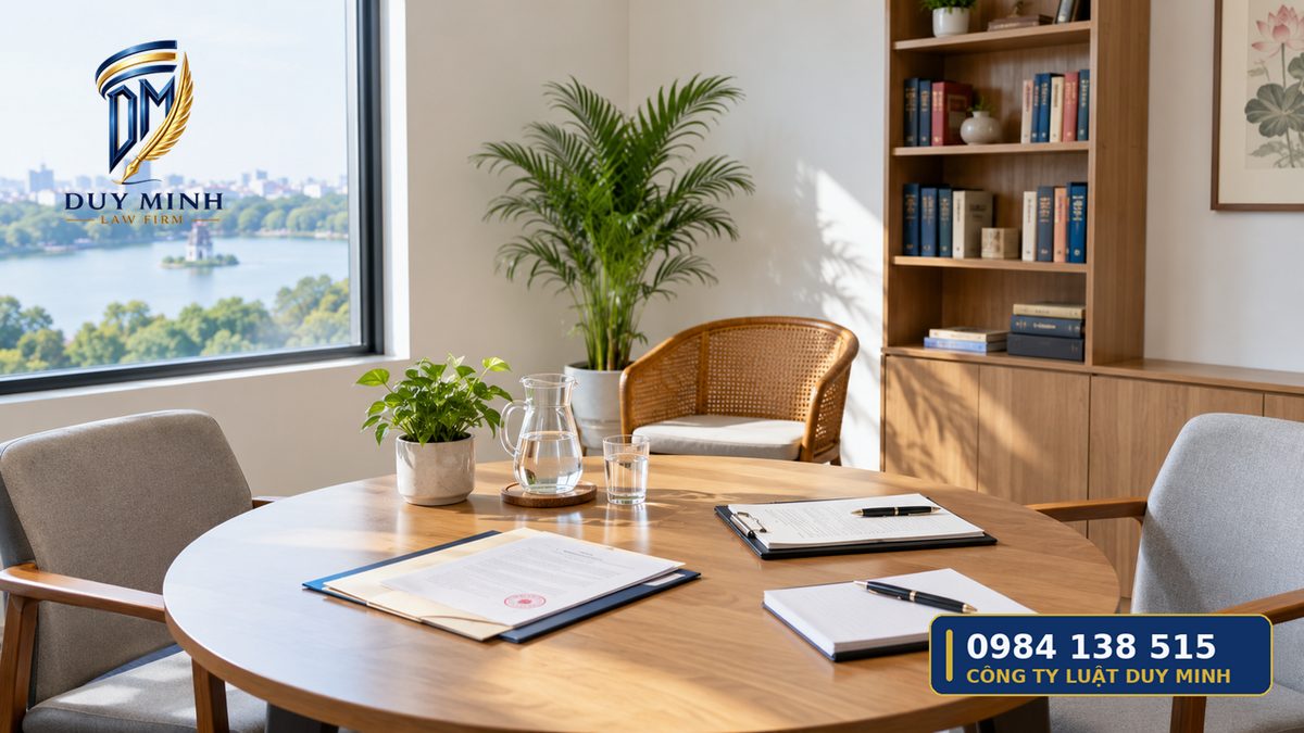 Giấy quyết định ly hôn của tòa án Giấy quyết định ly hôn của tòa án chính thức xác nhận việc chấm dứt hôn nhân