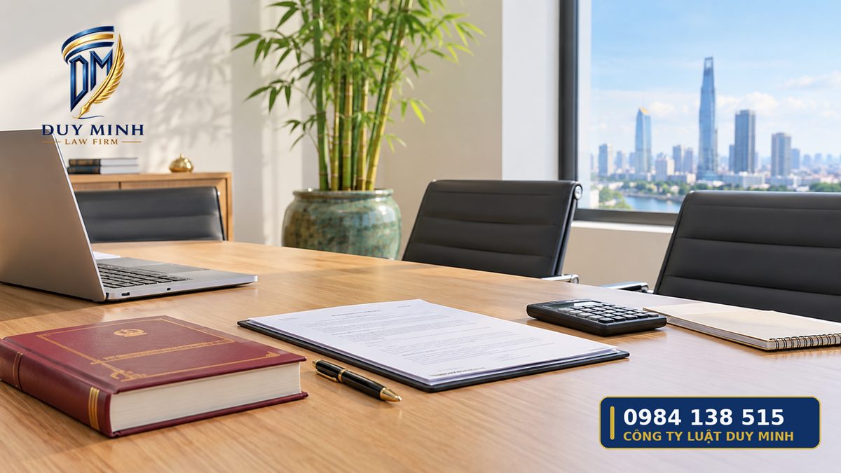 Pháp luật lao động quy định chặt chẽ về hợp đồng không xác định thời hạn Đặc điểm pháp lý của hợp đồng lao động không xác định thời hạn là gì