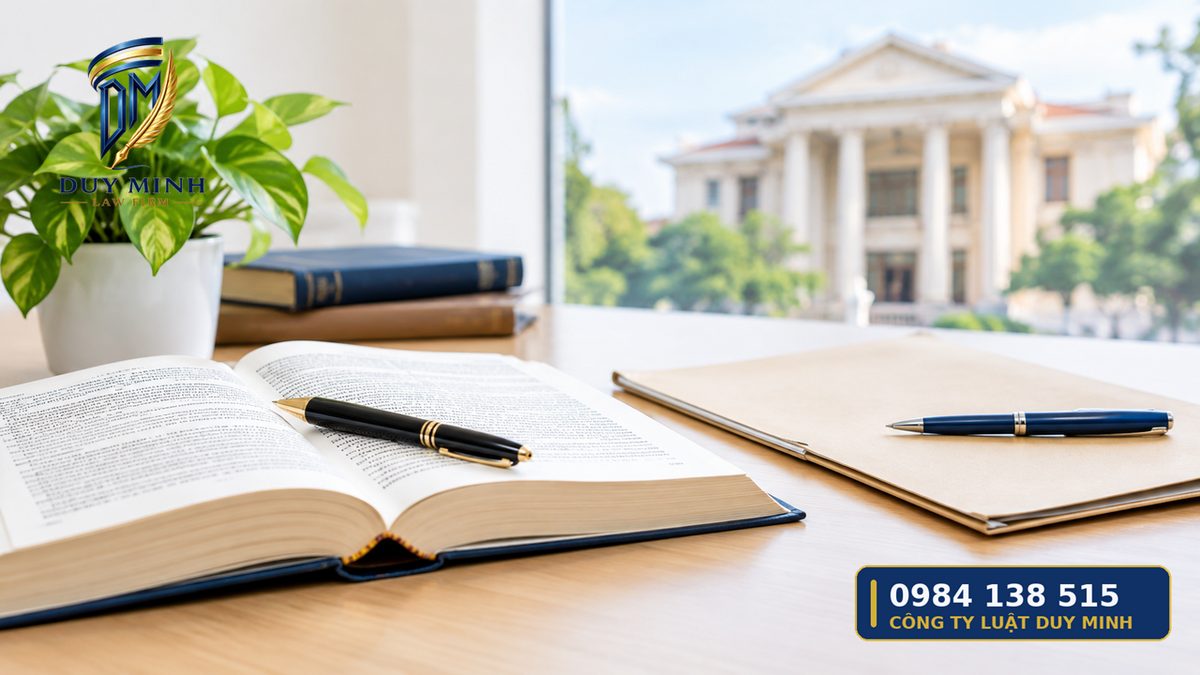 hướng dẫn viết đơn ly hôn chuẩn quy định Tòa án
