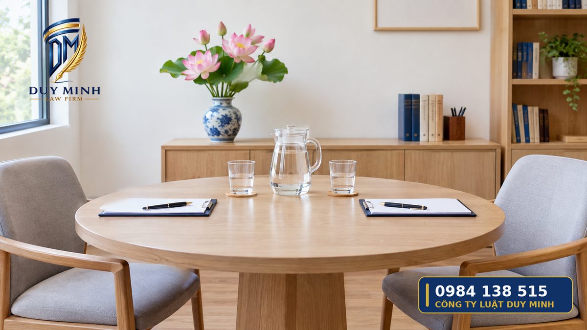 Hướng dẫn viết đơn ly hôn đơn phương