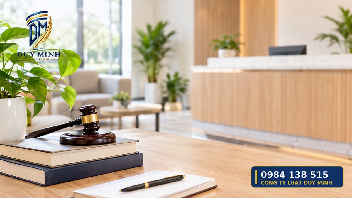 Phân biệt giấy chứng nhận đăng ký đầu tư và giấy chứng nhận đăng ký doanh nghiệp IRC và ERC