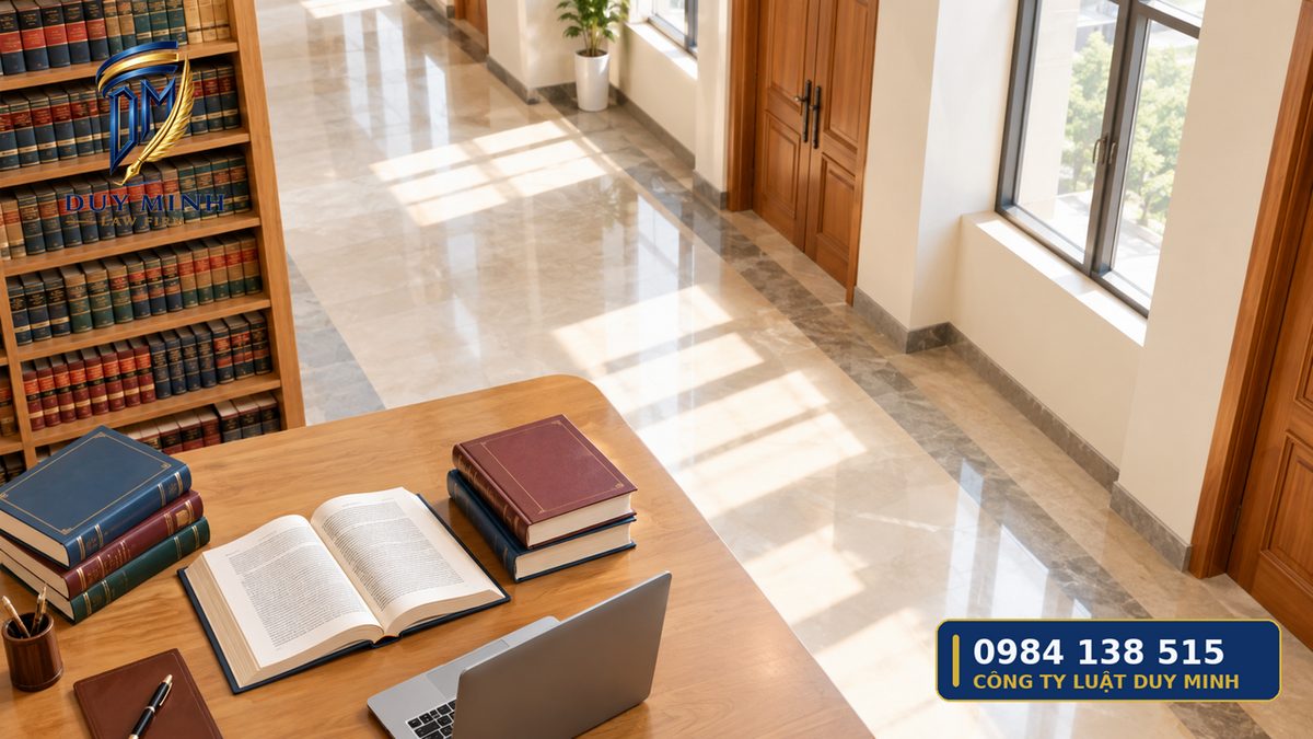 Lộ trình học tập và rèn luyện kỹ năng để trở thành luật sư thực chiến Làm luật sư cần những gì để hành nghề tại Việt Nam