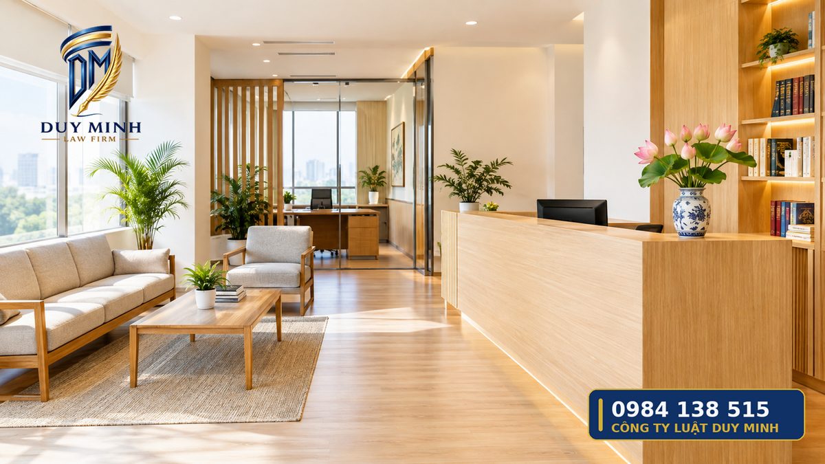 Học viên tham gia tập sự tại tổ chức hành nghề để tích lũy kinh nghiệm Các giai đoạn trong quy trình trở thành luật sư chuyên nghiệp