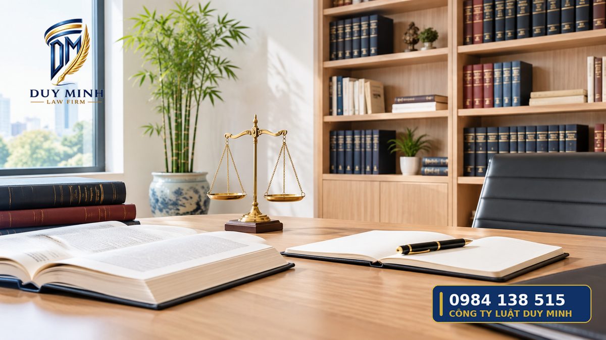 Nghề luật sư mở ra nhiều cơ hội phát triển sự nghiệp trong nền kinh tế hội nhập Cơ hội và thách thức khi theo đuổi con đường luật sư