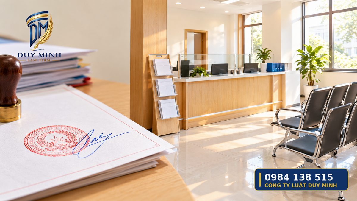 vai trò lời chứng công chứng viên trong bảo vệ quyền lợi các bên