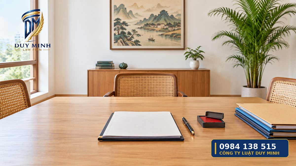 yêu cầu lời chứng công chứng viên theo Luật Công chứng