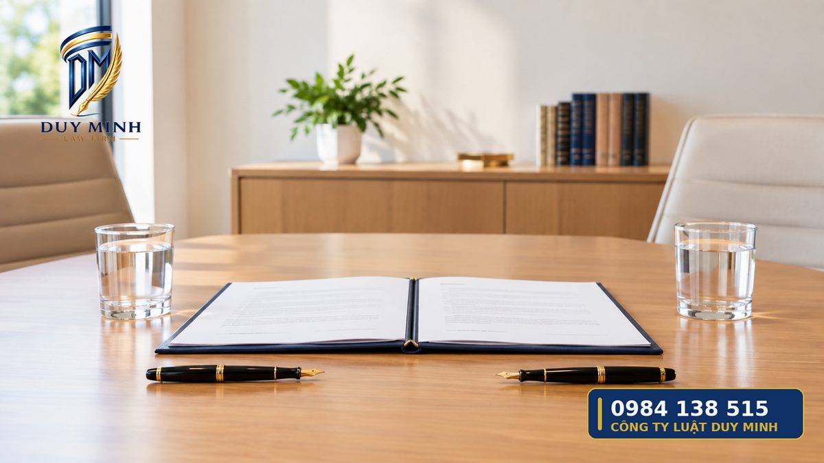 Luật chia tài sản quy định về quyền sở hữu và phân chia di sản
