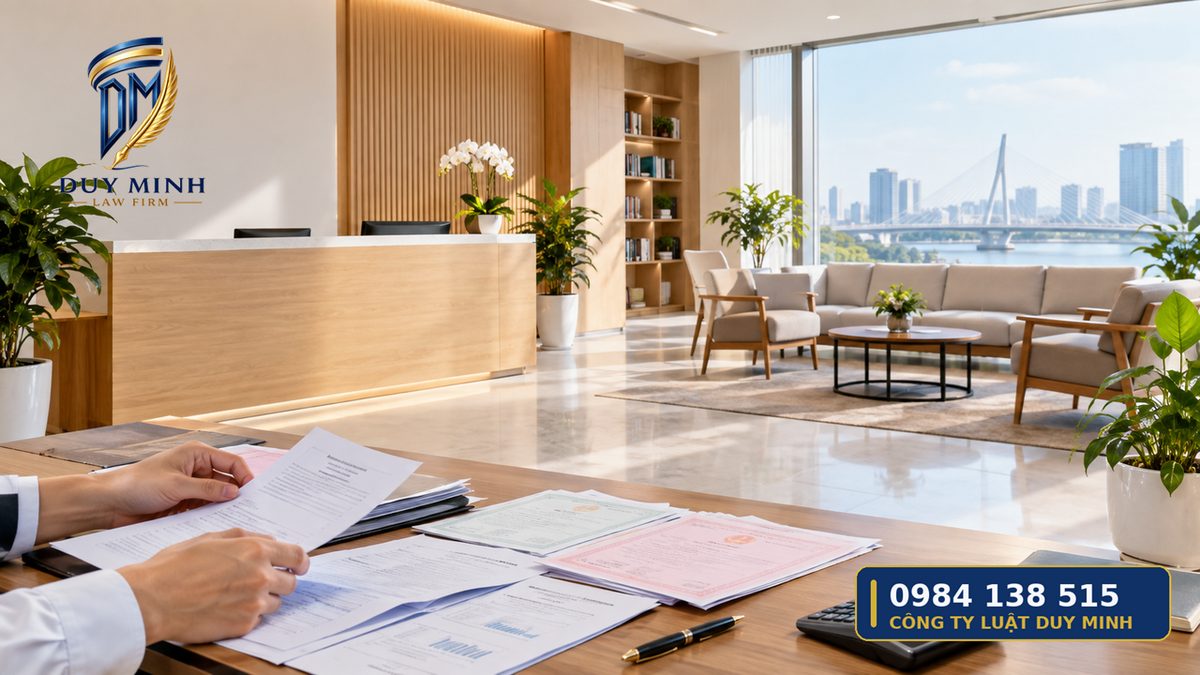 Chia tài sản chung của vợ chồng khi ly hôn hoặc trong thời kỳ hôn nhân