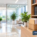 Luật sư doanh nghiệp