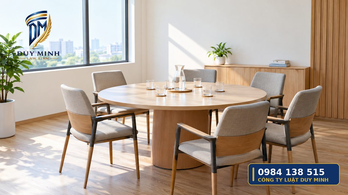 Luật sư khởi kiện quyết định hành chính TPHCM Luật sư khởi kiện quyết định hành chính TPHCM tư vấn thẩm quyền tòa án