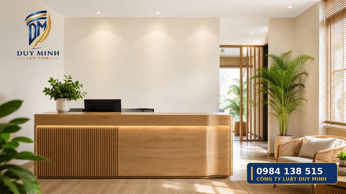 Luật sư Quận 2 giải quyết tranh chấp đất đai