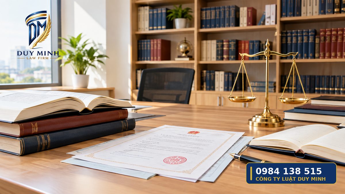 Đăng ký sở hữu trí tuệ TPHCM chuyên nghiệp Đăng ký sở hữu trí tuệ TPHCM chuyên nghiệp cho cá nhân và doanh nghiệp