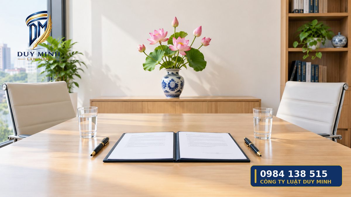 Giải quyết tranh chấp sở hữu trí tuệ TPHCM Giải quyết tranh chấp sở hữu trí tuệ TPHCM nhanh chóng đúng pháp luật