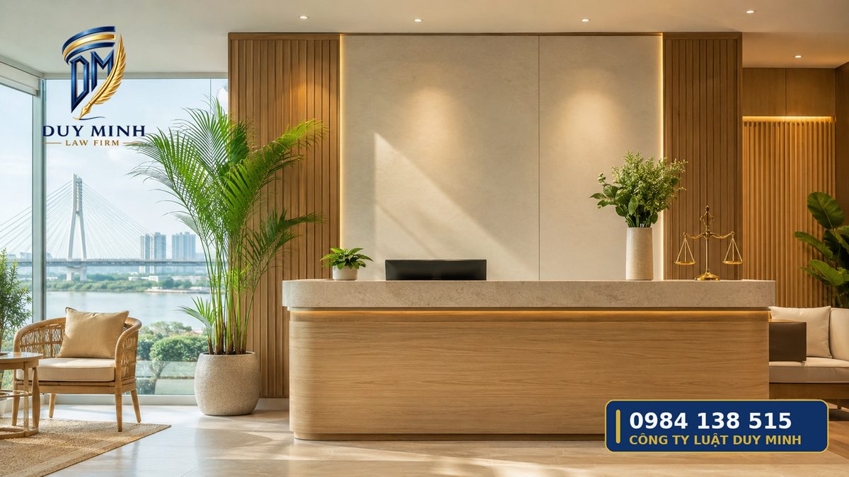 Luật sư giỏi Thủ Đức hỗ trợ giải quyết tranh chấp pháp lý