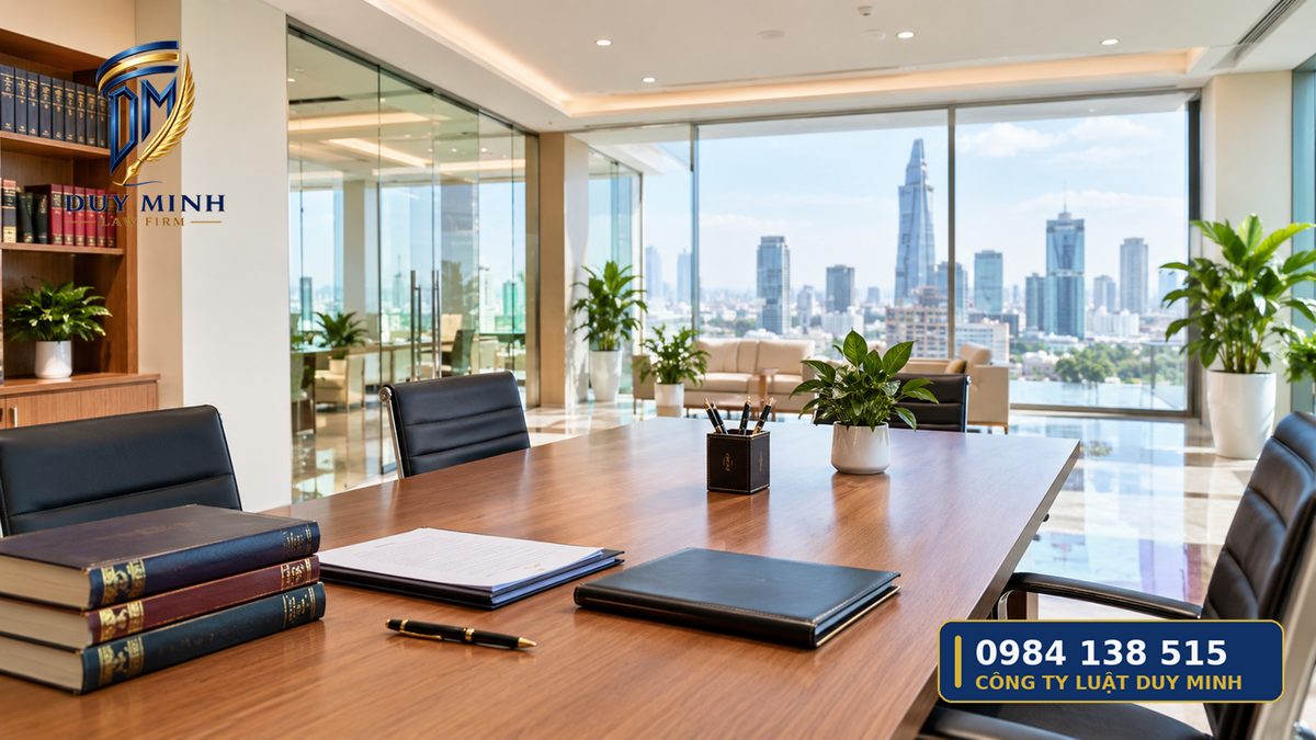 Luật sư tư vấn M&A mua bán sáp nhập doanh nghiệp Luật sư tư vấn M&A mua bán sáp nhập doanh nghiệp