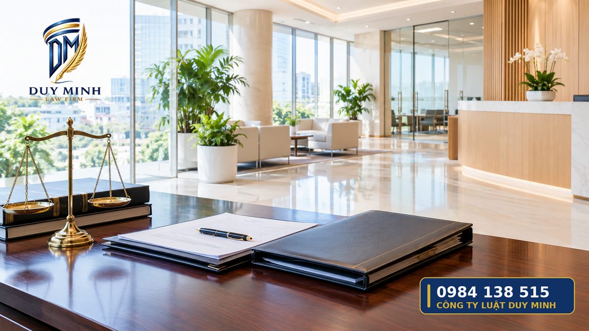 Thẩm định pháp lý trong mua bán sáp nhập doanh nghiệp Thẩm định pháp lý trong mua bán sáp nhập doanh nghiệp
