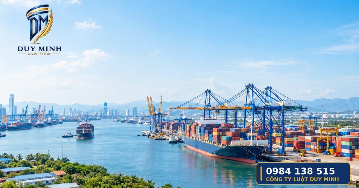 Hồ sơ, thủ tục liên quan đến luật sư tư vấn M&A mua bán sáp nhập doanh nghiệp