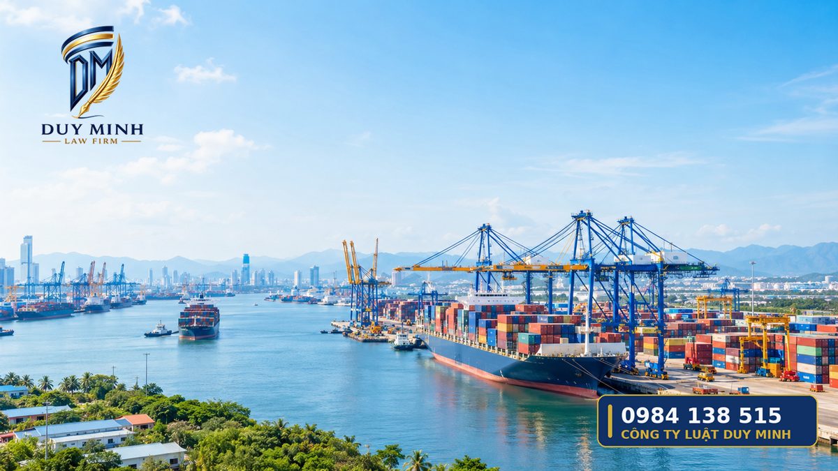 Tư vấn hợp đồng mua bán sáp nhập doanh nghiệp chuyên sâu Tư vấn hợp đồng mua bán sáp nhập doanh nghiệp chuyên sâu