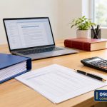 Hồ sơ, thủ tục liên quan đến lý do chấm dứt hợp đồng lao động