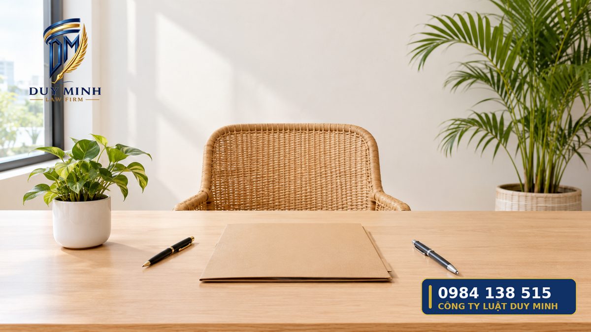 Ly hôn bao lâu thì có quyết định của Tòa án theo quy định mới nhất