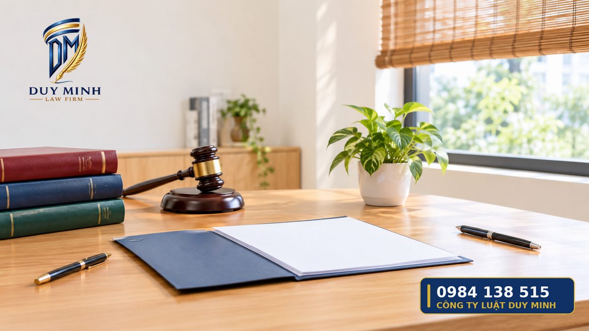 Mẫu đơn thuận tình ly hôn mới nhất