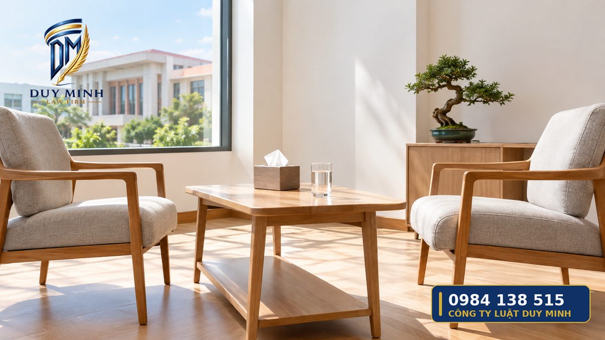 Hướng dẫn viết đơn thuận tình ly hôn chi tiết