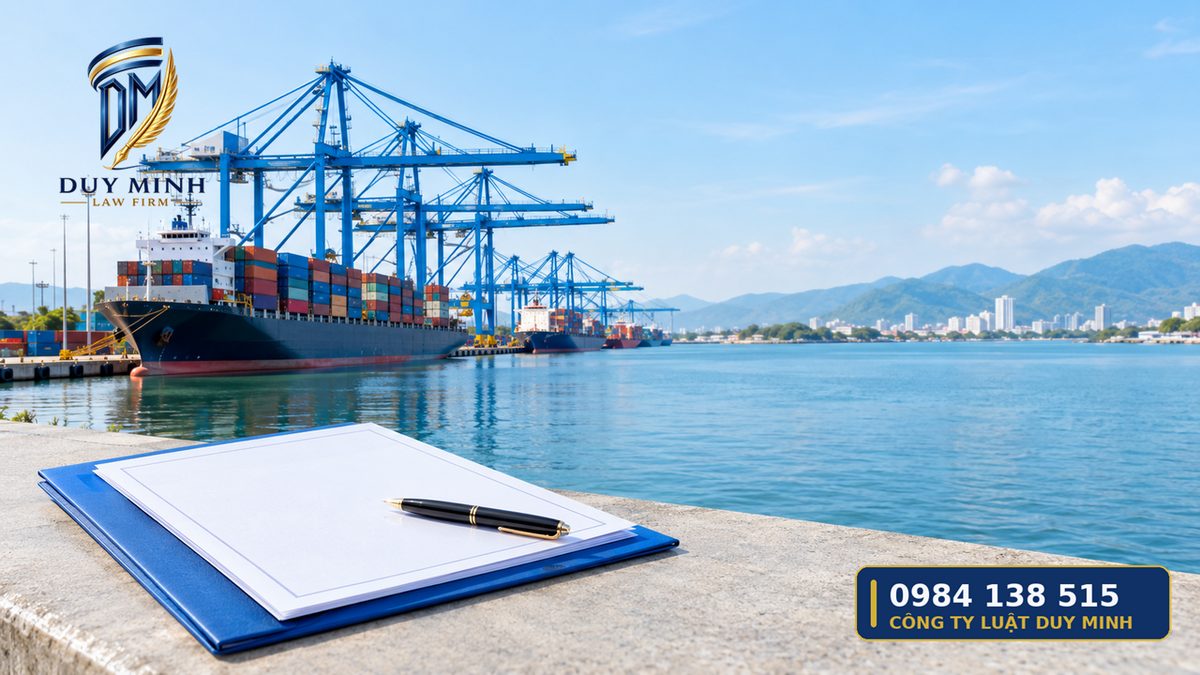 Mẫu giấy chứng nhận đăng ký đầu tư mới nhất theo quy định