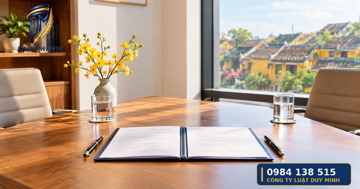 Hồ sơ, thủ tục liên quan đến mẫu giấy chứng nhận đăng ký đầu tư