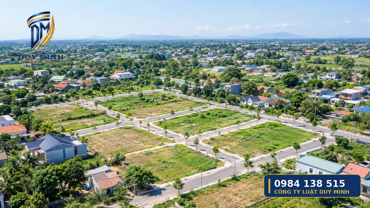 Mẫu giấy ủy quyền thừa kế đất đai chuẩn pháp lý Mẫu giấy ủy quyền thừa kế đất đai
