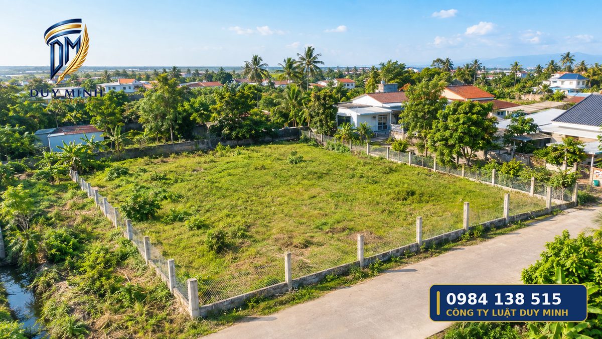 Các trường hợp cần lập giấy ủy quyền thừa kế Các trường hợp ủy quyền khai nhận di sản thừa kế
