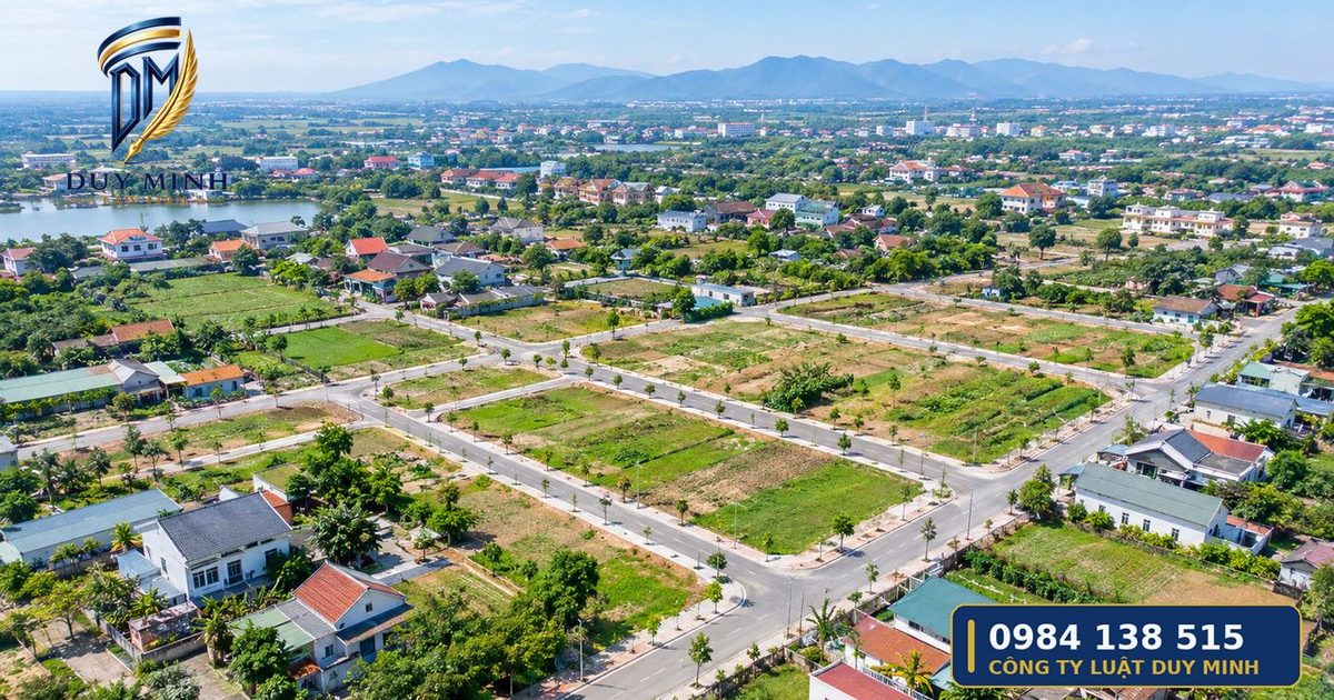 Hồ sơ, thủ tục liên quan đến mẫu giấy ủy quyền thừa kế đất đai