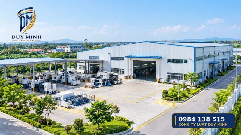 Hồ sơ, thủ tục liên quan đến nguyên tắc giao kết hợp đồng lao động