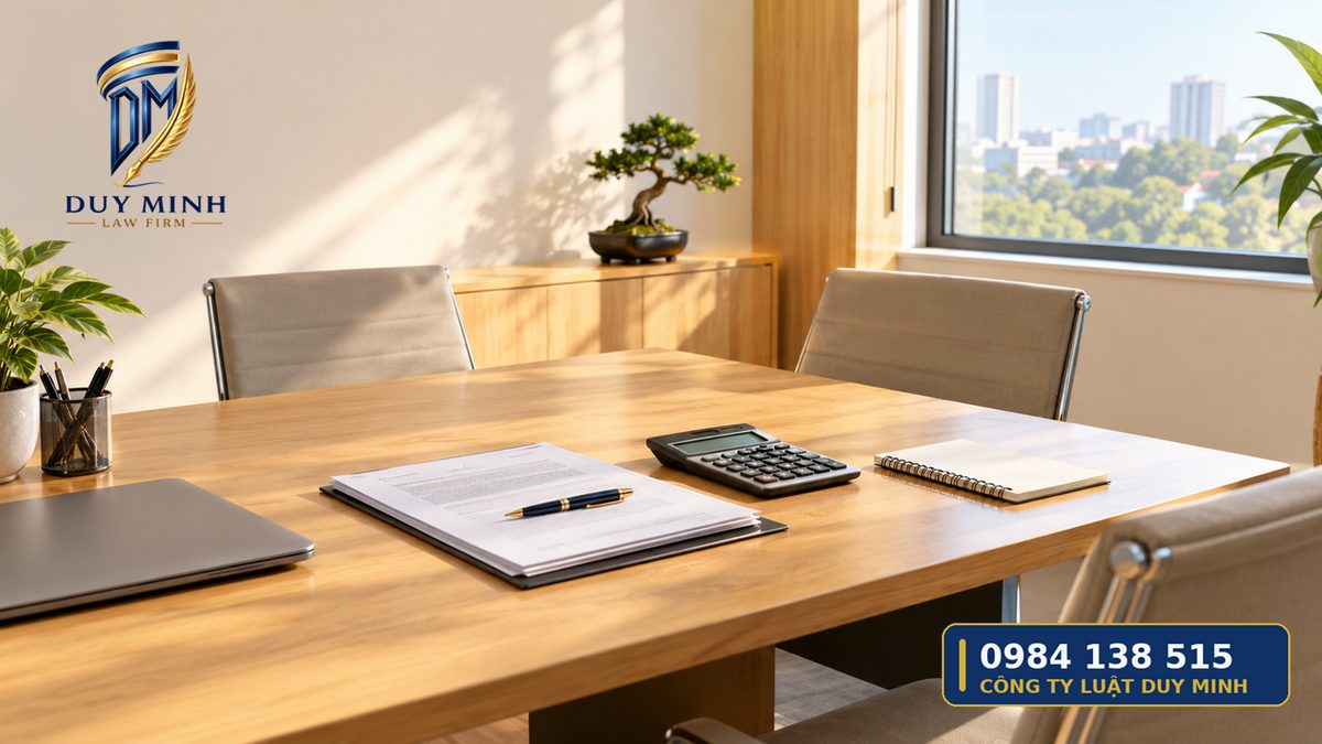 Quyền và nghĩa vụ của người lao động theo quy định pháp luật Quyền và nghĩa vụ của người lao động theo quy định pháp luật
