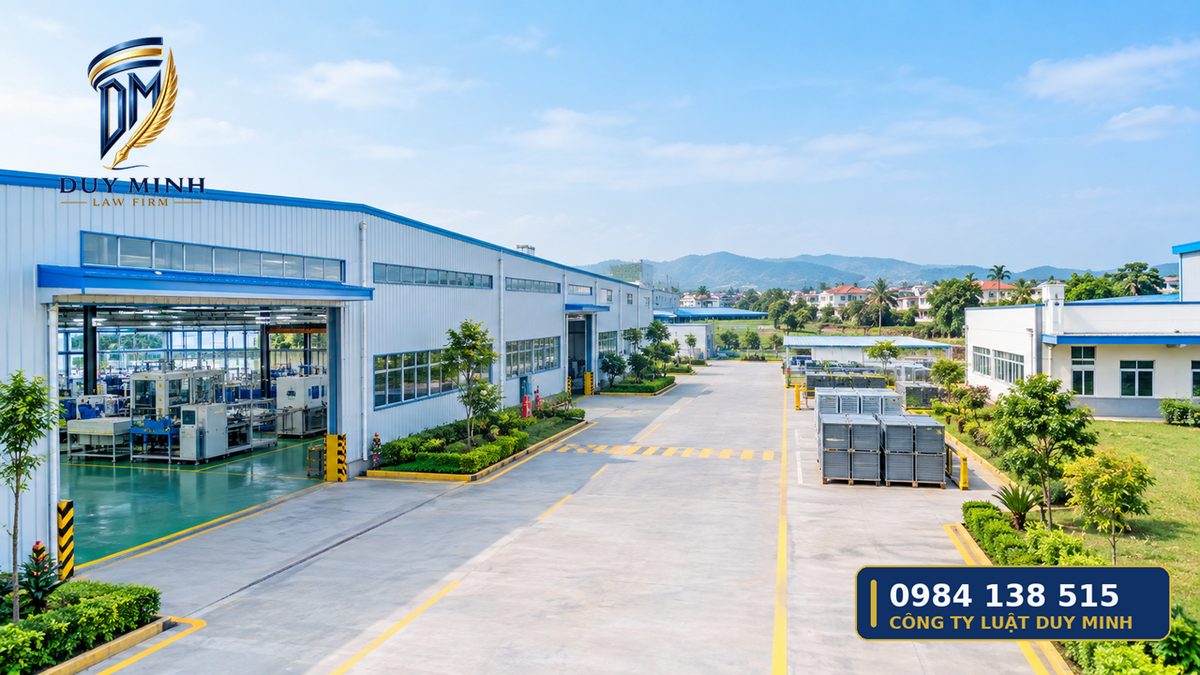 Thực hiện quyền đơn phương chấm dứt hợp đồng lao động đúng pháp luật Thực hiện quyền đơn phương chấm dứt hợp đồng lao động đúng pháp luật