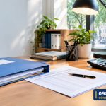 Hồ sơ, thủ tục liên quan đến quyền và nghĩa vụ của người lao động