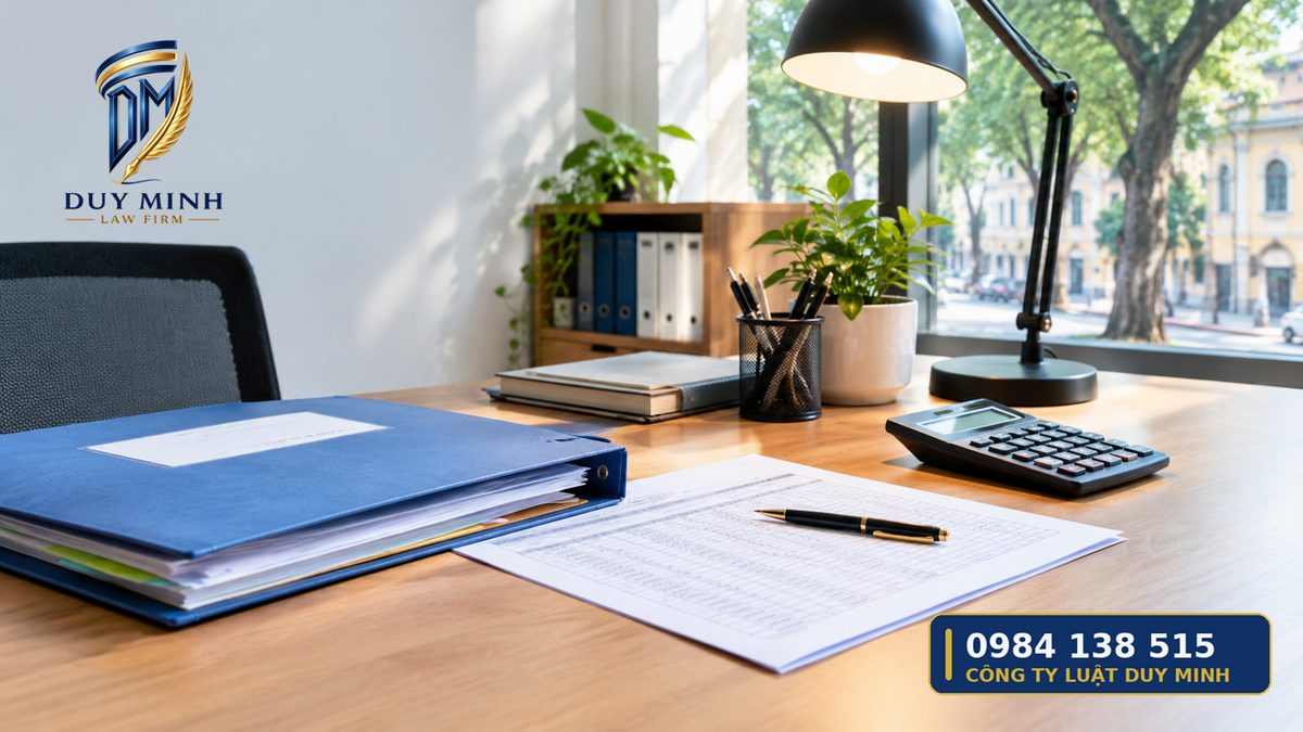 Chấp hành kỷ luật và nội quy lao động tại doanh nghiệp Chấp hành kỷ luật và nội quy lao động tại doanh nghiệp