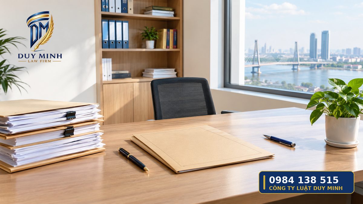 Thời gian ly hôn thuận tình và đơn phương tại cơ quan Tòa án Thời gian ly hôn thuận tình và đơn phương tại cơ quan Tòa án