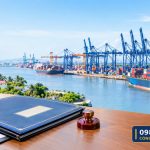 Sổ cổ đông
