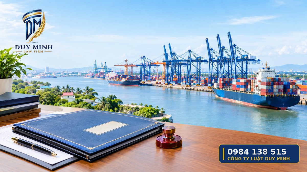 Quy định pháp luật về sổ cổ đông trong công ty cổ phần