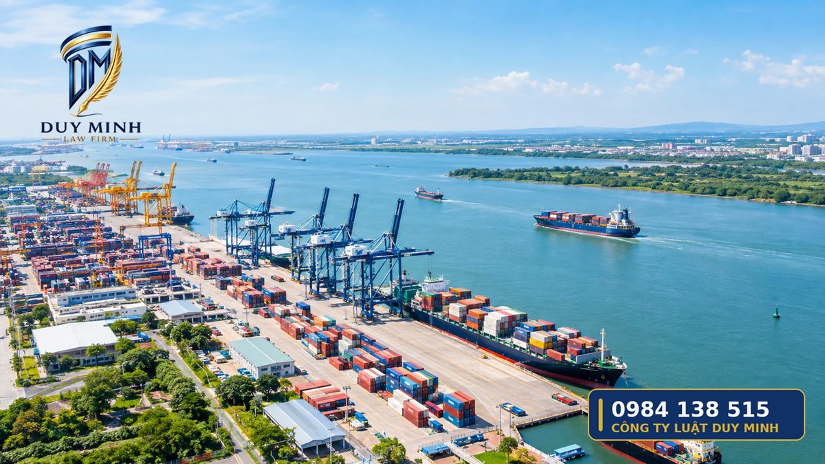 Nội dung bắt buộc trong mẫu sổ cổ đông hiện hành