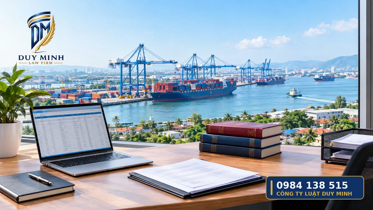 Quy định về nội dung bắt buộc của sổ đăng ký cổ phần