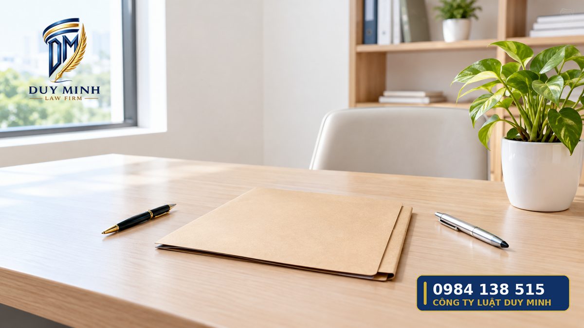 Tại sao lại là đơn khởi kiện ly hôn trong tố tụng dân sự
