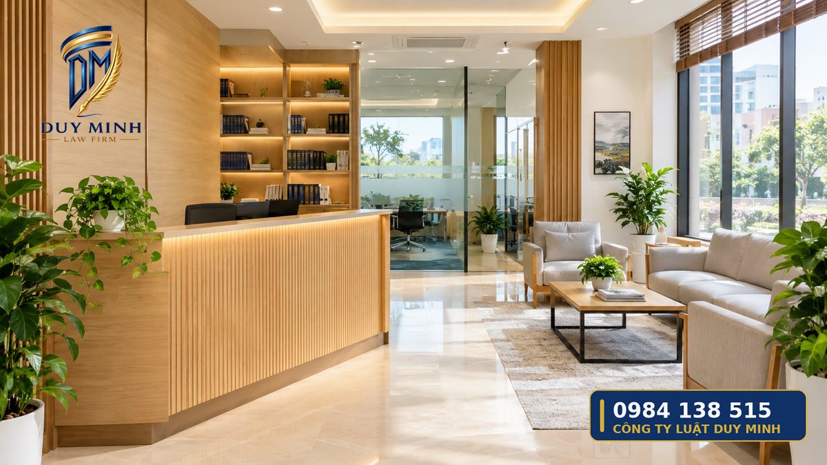 Điều kiện thành lập trung tâm ngoại ngữ theo quy định pháp luật