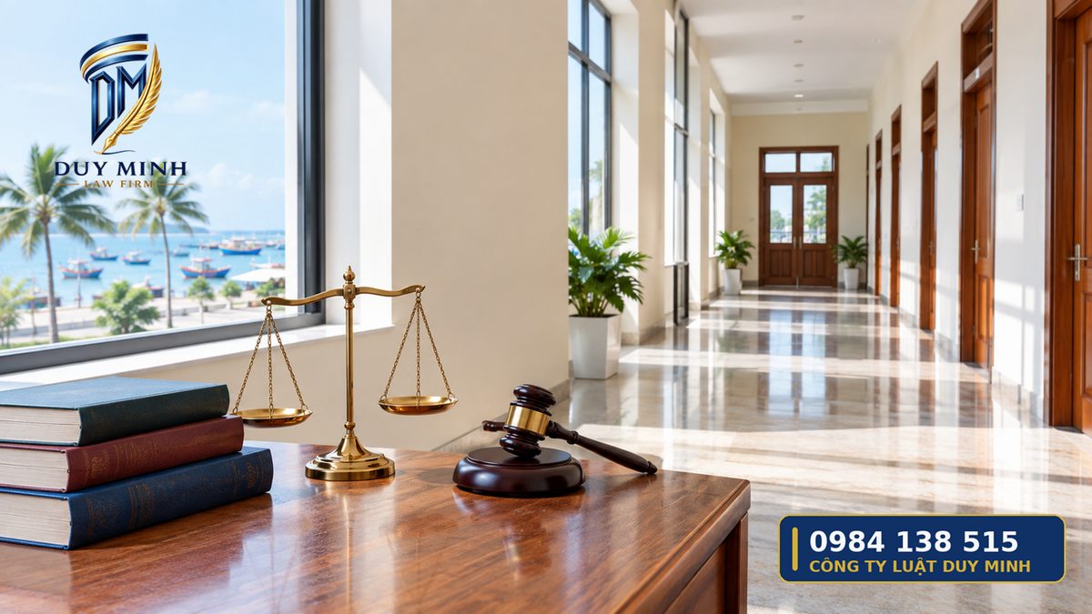 Hồ sơ thành lập trung tâm ngoại ngữ và nộp tại Sở Giáo dục