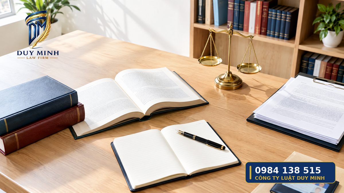 Phân biệt chứng chỉ hành nghề và thẻ luật sư