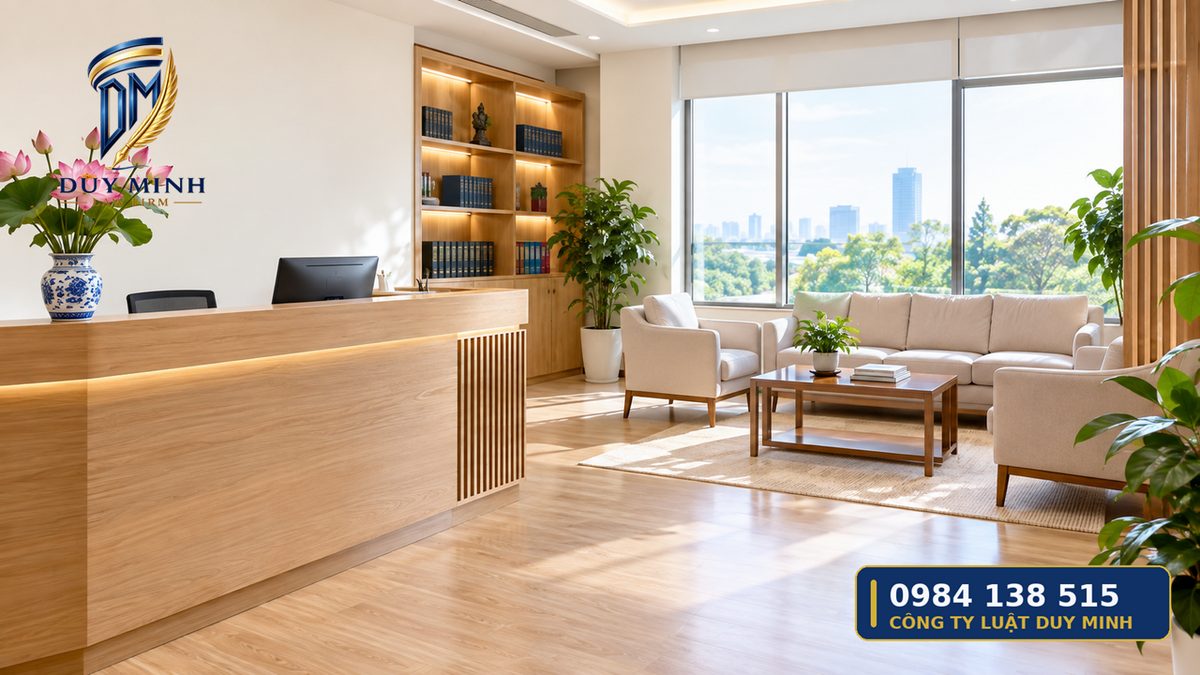 Đoàn Luật sư là nơi tiếp nhận và đề xuất cấp thẻ luật sư