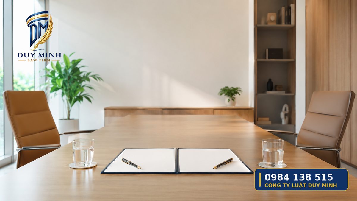 Quy trình đăng ký nhãn hiệu tại Cục Sở hữu trí tuệ Thủ tục đăng ký nhãn hiệu để bảo hộ thương hiệu